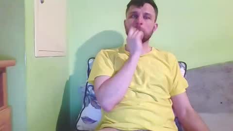 slave boy perwers bdsmFEMDOM online show from 12/04/25, 09:34