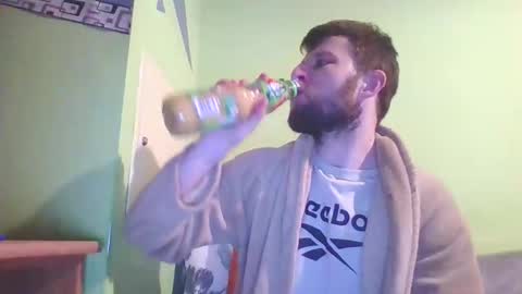 slave boy perwers bdsmFEMDOM online show from 02/10/26, 06:45