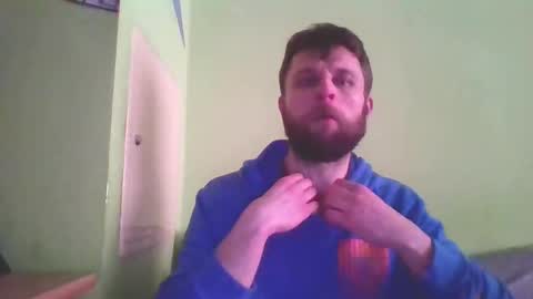 slave boy perwers bdsmFEMDOM online show from 02/15/26, 07:05