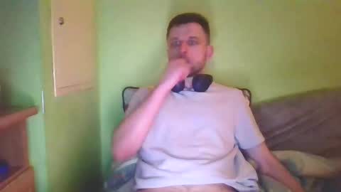 slave boy perwers bdsmFEMDOM online show from 02/20/26, 11:38