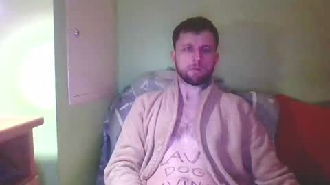 Snapshot of slaveboy32bi chatting on 03/08/26, 12:08 slave boy perwers bdsmFEMDOM online show from 03/08/26, 12:08