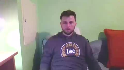 Snapshot of slaveboy32bi chatting on 03/11/26, 10:38 slave boy perwers bdsmFEMDOM online show from 03/11/26, 10:38