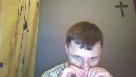 Snapshot of slaveboy32bi chatting on 04/13/26, 12:49 slave boy perwers bdsmFEMDOM online show from 04/13/26, 12:49