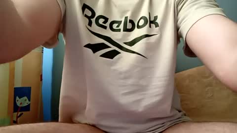 Snapshot of slaveboy32bi chatting on 07/11/26, 07:22 slave boy perwers bdsmFEMDOM online show from 07/11/26, 07:22