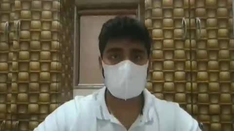 Lucifer online show from 01/15/25, 12:15