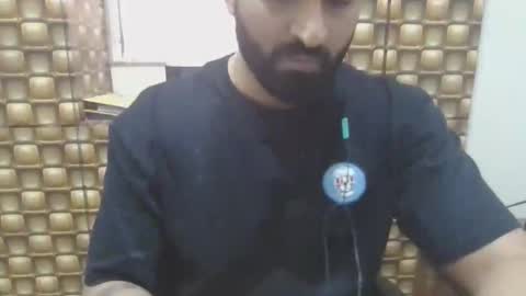 Lucifer online show from 03/14/26, 10:10