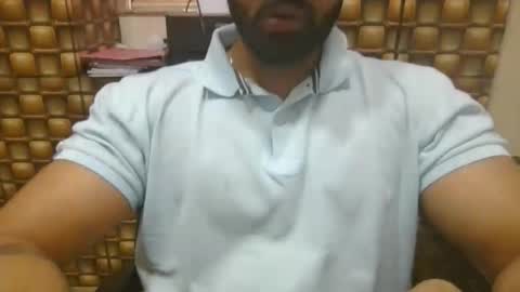 Lucifer online show from 04/22/26, 09:55