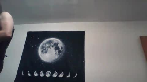 Snapshot of slaveforgodess chatting on 09/24/25, 01:09 slaveforgodess online show from 09/24/25, 01:09