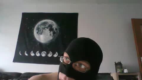 slaveforgodess online show from 03/13/26, 11:17