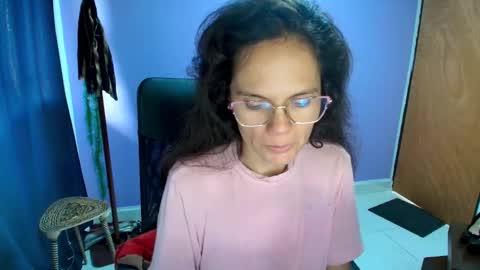 SlaveFuck online show from 12/20/25, 02:24