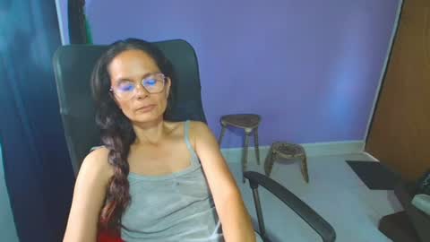 SlaveFuck online show from 07/16/26, 09:32