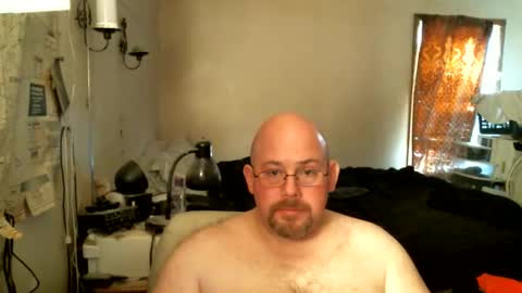 slavejim online show from 02/04/26, 03:29