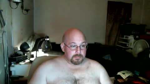 slavejim online show from 02/16/26, 02:40