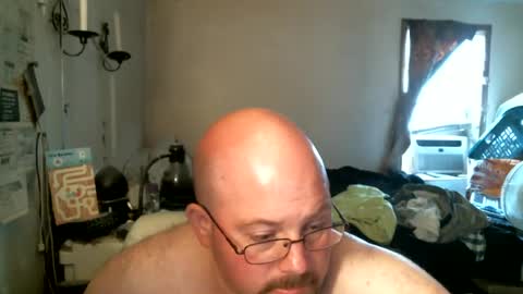 slavejim online show from 07/16/26, 03:18