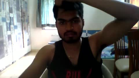 Snapshot of slavesj18 chatting on 02/09/25, 09:37 Add me on hangout sjcool1998 online show from 02/09/25, 09:37