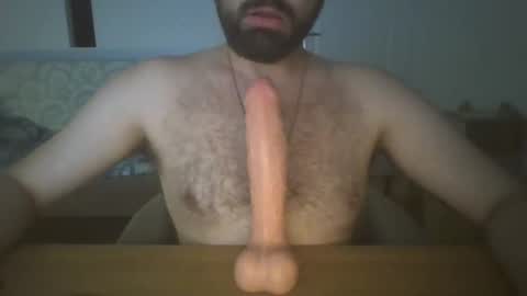 slavic_sword online show from 03/05/26, 10:39