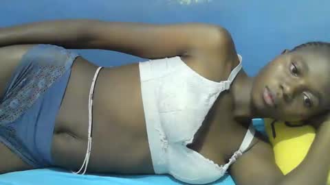 slay_marlin online show from 03/06/26, 06:43