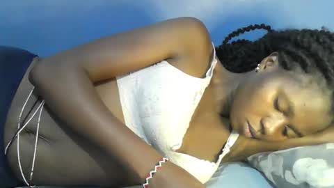 slay_marlin online show from 04/09/26, 06:19