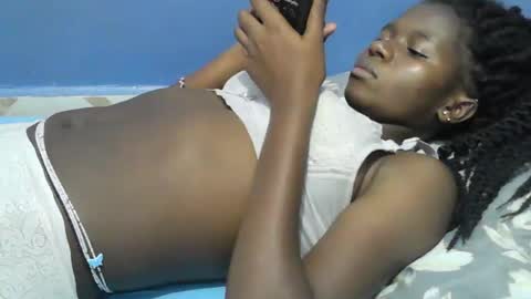 slay_marlin online show from 04/11/26, 07:51