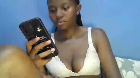 slay_marlin online show from 05/08/26, 05:51