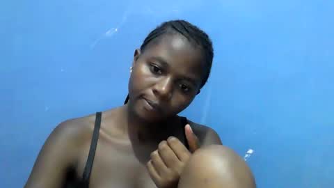 slay_marlin online show from 05/21/26, 05:58