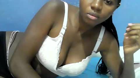 slay_marlin online show from 05/26/26, 07:37