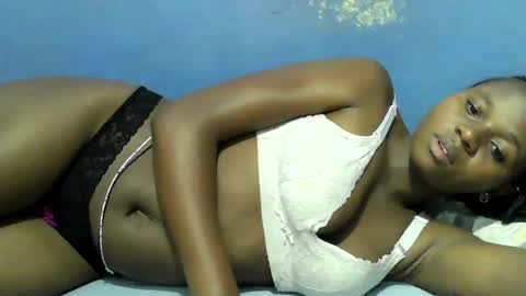Snapshot of slay_marlin chatting on 07/05/26, 03:19 slay_marlin online show from 07/05/26, 03:19
