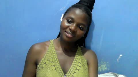 Snapshot of slay_marlin chatting on 07/13/26, 06:00 slay_marlin online show from 07/13/26, 06:00