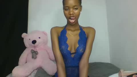 Slaybby online show from 02/02/26, 07:23