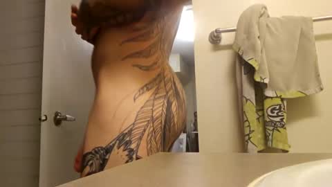 slayerdime85 online show from 02/12/25, 06:19