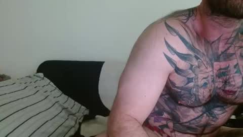 slayerdime85 online show from 03/09/25, 05:28