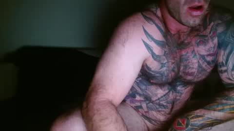 slayerdime85 online show from 09/23/25, 12:30