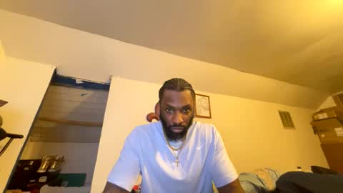 slaythereal3 online show from 02/06/26, 02:49