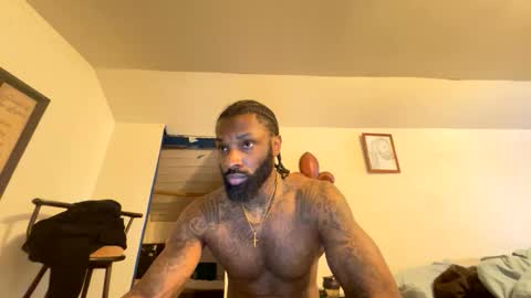 slaythereal3 online show from 02/09/26, 05:28