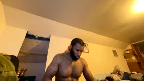 slaythereal3 online show from 03/10/26, 04:28