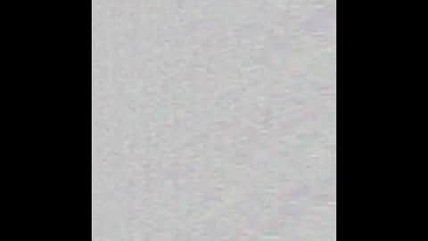 Sophie and David online show from 01/15/26, 02:43