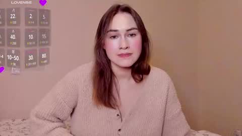 Alice online show from 12/19/24, 12:34