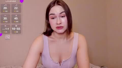 Alice online show from 12/29/24, 02:17