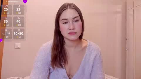 Alice online show from 01/11/25, 08:54