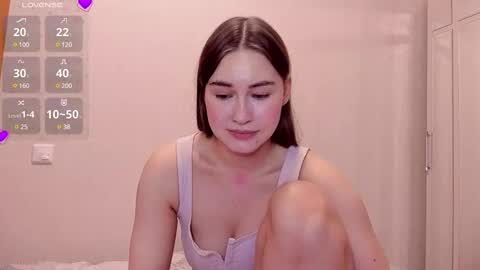 Alice online show from 01/15/25, 04:15