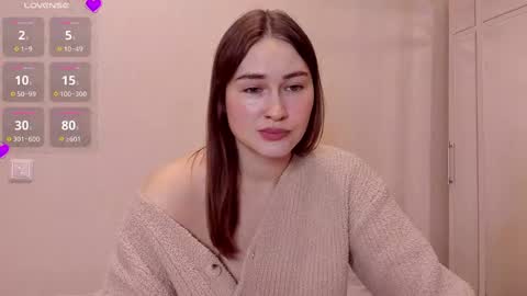 Alice online show from 01/19/25, 10:17