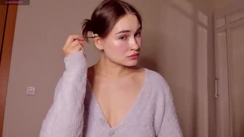 Alice online show from 02/03/25, 11:26