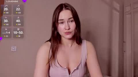 Alice online show from 02/12/25, 02:45