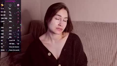 Alice online show from 10/19/25, 08:26