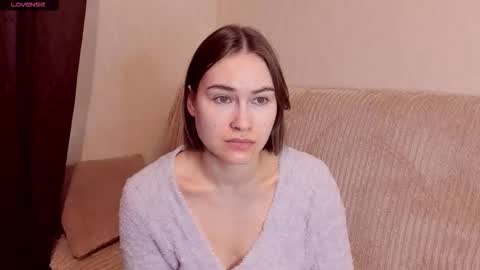 Alice online show from 11/18/25, 07:35