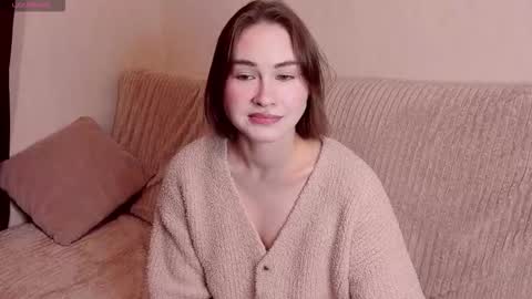 Alice online show from 11/27/25, 01:57