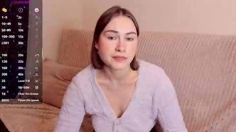 Alice online show from 12/21/25, 05:53