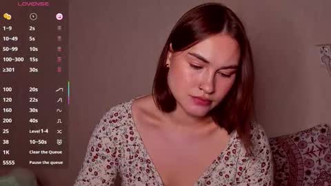 Alice online show from 03/13/26, 07:31