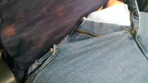 sleek0120 online show from 02/06/26, 03:37