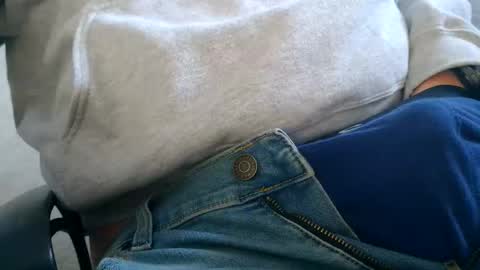 sleek0120 online show from 02/09/26, 07:18